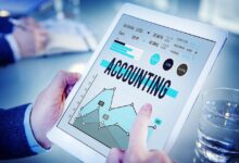 Best Online Accounting Software: Find The Perfect Solution For Your Business