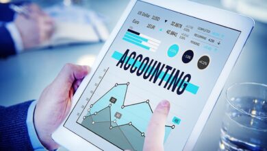 Best Online Accounting Software: Find The Perfect Solution For Your Business