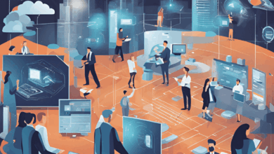 Best SAP ERP Manufacturing Solutions