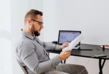 Best SaaS Tools For Business: Streamlining Operations And Boosting Productivity