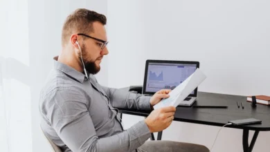 Best SaaS Tools For Business: Streamlining Operations And Boosting Productivity