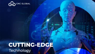Best AI For Business: Revolutionizing Industries With Cutting-Edge Technology