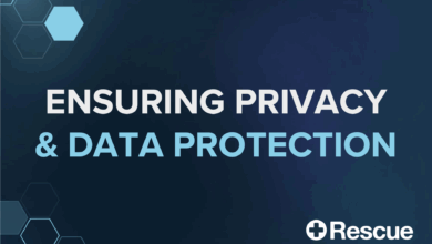 Best Cybersecurity Platform: Ensuring Data Protection And Security