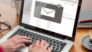 Best Email Marketing Automation: Streamlining Your Campaigns Efficiently