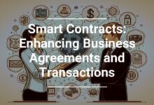 Top Digital Payment Solutions For Your E-commerce Business: Enhancing Online Transactions
