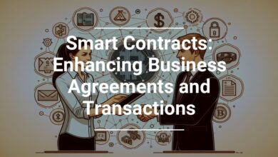 Top Digital Payment Solutions For Your E-commerce Business: Enhancing Online Transactions